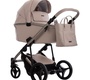 Детская коляска Bebetto LOREN SAND 2в1