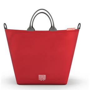 Сумка для шоппинга Greentom Shopping Bag