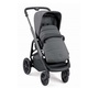 Детская коляска Cam Modus 2 в 1