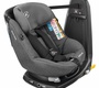 Детское автокресло Maxi-Cosi AxissFix Air