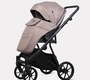 Детская коляска Riko Basic Montana X 2в1