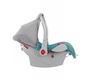 Автокресло LIKO BABY CRIB LB 321 