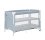 Манеж - кровать CARRELLO Porta CRL-18103