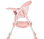 Стул -кресло для кормления Babyhit Pancake