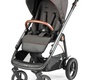 Прогулочная коляска Peg Perego Veloce TC 