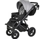 Коляска Noordline Оlivia Sport 3 в 1 
