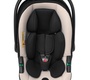 Автокресло Sevillababy Cosmo