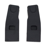 Адаптер Rant для установки автокресла на коляски Flex