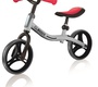 Беговел Globber Go Bike