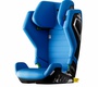 Автокресло Recaro Axion 1