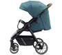 Прогулочная коляска Sevillababy MAJOR