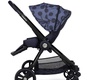 Коляска Cosatto Wowee 2 в 1