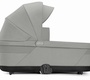Детская коляска Cybex Talos S Lux New 2в1