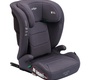Автокресло Indigo SPACE isofix