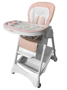Стул для кормления BABY TILLY Tiny