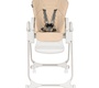 Стул для кормления PITUSO Lerin
