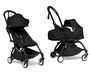 Детская коляска BabyZen YOYO2 2 в 1