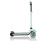 Детский электросамокат Globber E-MOTION 4 +