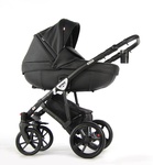 Коляска Retrus Milano New 2 в 1