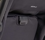 Коляска CARRELLO Atom S CRL-5526 