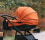 Коляска Noordline Оlivia Sport 2 в 1