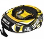 Тюбинг 20' Small Rider Snow Tubes 4 Машинки 100х75 см
