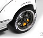 Детский электромобиль Rivertoys G007GG