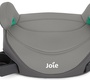 Автокресло Joie I-Chapp