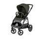 Прогулочная коляска Peg Perego Veloce TC 