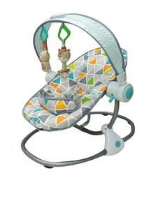 Шезлонг Everflo My dream