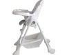 Стул для кормления Indigo Vanilla
