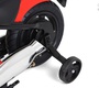 Детский электромотоцикл Rivertoys BMW R18 A777AA-NEW
