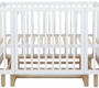 Кровать Rant Dorma универсальный маятник арт.802