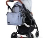 Сумка Valco baby Mothers Bag