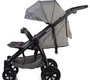 Коляска для двойни Acarento PREVALENZA DUO