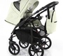 Детская коляска Sevillababy Uno 2 в 1