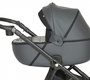 Коляска Verdi Makan 3 в 1