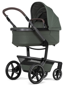 Детская коляска Joolz Day 5 2 в 1