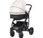 Коляска трансформер Sweet Baby Comfort 2 в 1