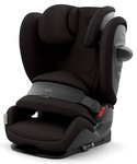 Детское автокресло Cybex Pallas G2 (9-50кг)