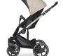 Коляска Expander Exeo 2 в 1 