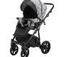 Детская коляска BeBe-Mobile Bolonia 2 в 1