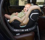 Автокресло Recaro Xenon 1 KID