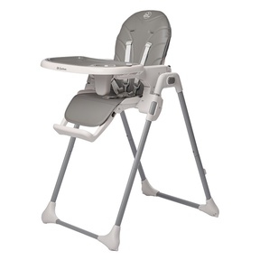 Стульчик для кормления Mr Sandman REEF (С1) 