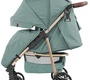 Коляска BABY TILLY Eco T-166 
