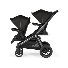 Коляска для погодок Peg Perego GT4 