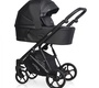 Коляска Riko Basic YOGA ECCO 2в1