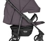 Прогулочная коляска MOWBABY Ride RA082