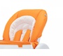 Стульчик для кормления Nuovita Pratico