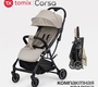 Прогулочная коляска Tomix Corsa